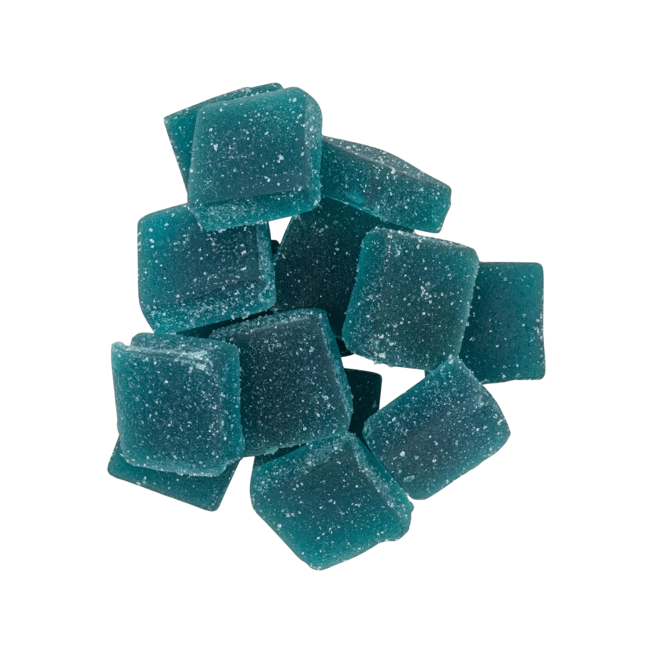 50mg D9 Gummies