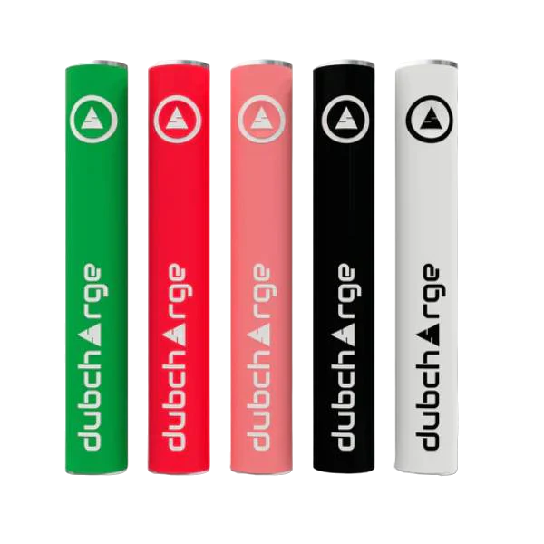 DubCharge V3 510 Thread Vaporizer Battery Houston Cannabis Club DubCharge V3 510 Thread Vaporizer Battery Houston Cannabis Club