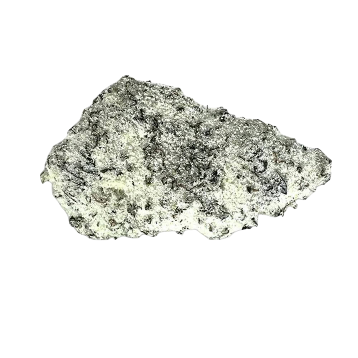 BULK : THCa Flower: Snowcaps | Green Crack : SATIVA (62.78%)