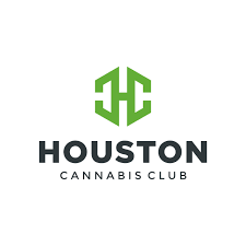 elfbar nachfüll pod läuft aus Medical Marijuana and Cannabis Dispensary in Texas