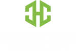 Houston Cannabis Club