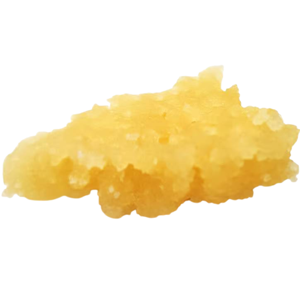 THCa Crumble | MAC 1 : HYBRID (96.32%)