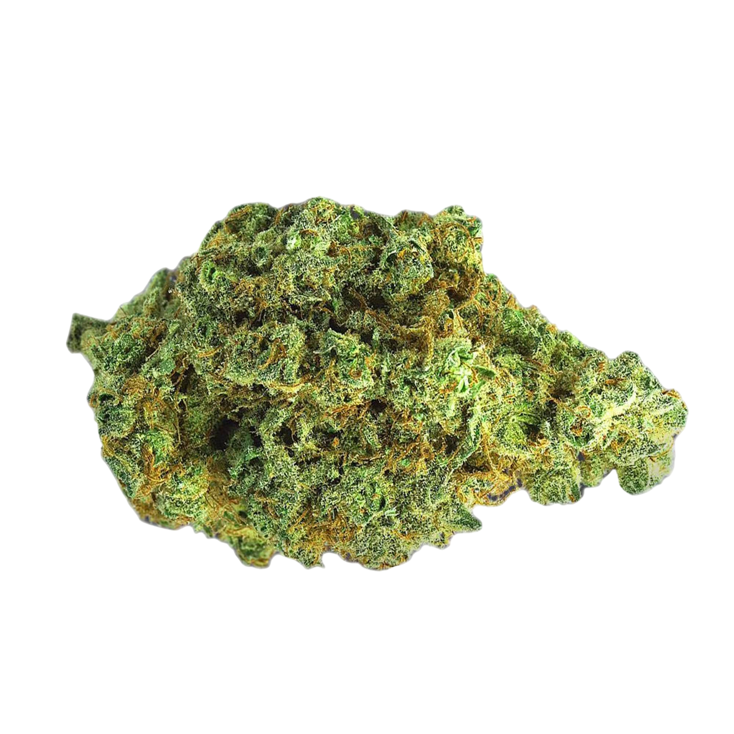 THCa Flower | Wedding Cake : HYBRID (28.41%)