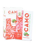 CAMO | Natural Leaf Wraps