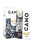 CAMO | Natural Leaf Wraps