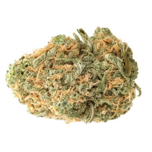 THCa Flower | Blue Dream : SATIVA (32.30%)