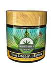 Honey HIlls | Full-Spec Hemp Flower | Blue Dream - SATIVA (26%)