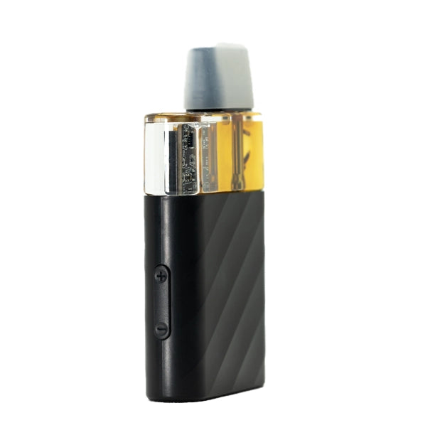 Buddah | 4G Full-Spec Disposable Vape : OG Zen (INDICA)