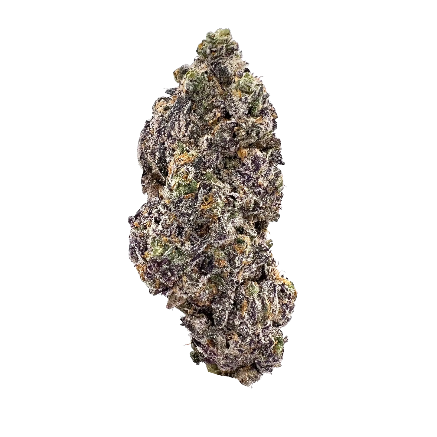 Imperial | Indoor THCa Flower : 3.5G
