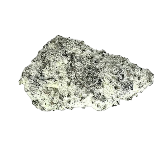 BULK : THCa Flower: Snowcaps | Green Crack : SATIVA (62.78%)