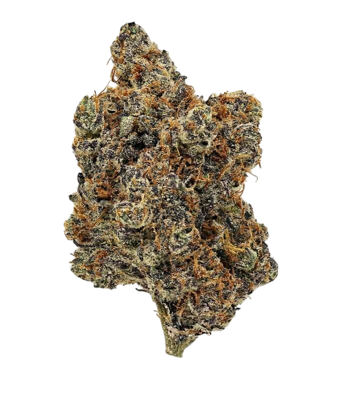 Imperial | Indoor THCa Flower : 3.5G