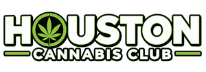 Houston Cannabis Club