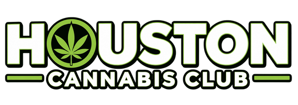Houston Cannabis Club