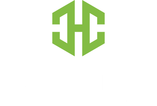 elfbar nachfüll pod läuft aus HIGH KEY | Smoke Shop & Vape Shop Tomball TX | CBD | Kratom | Vapes |  Hookah main image 1