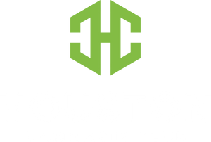Houston Cannabis Club