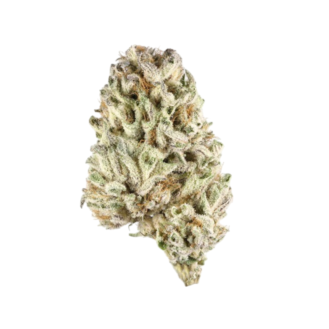 Imperial | Indoor THCa Flower : 3.5G