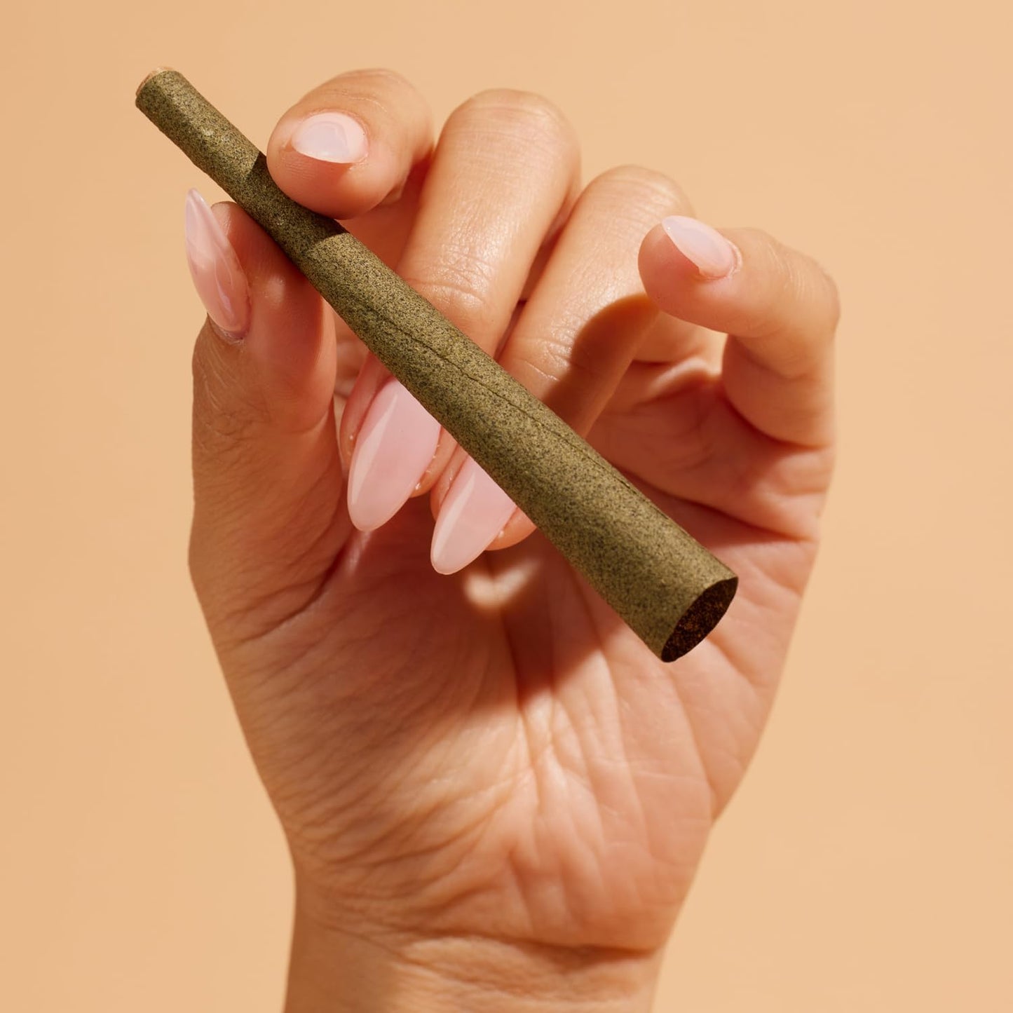 Zig Zag | Terpene Infused Hemp Cones [2ct]