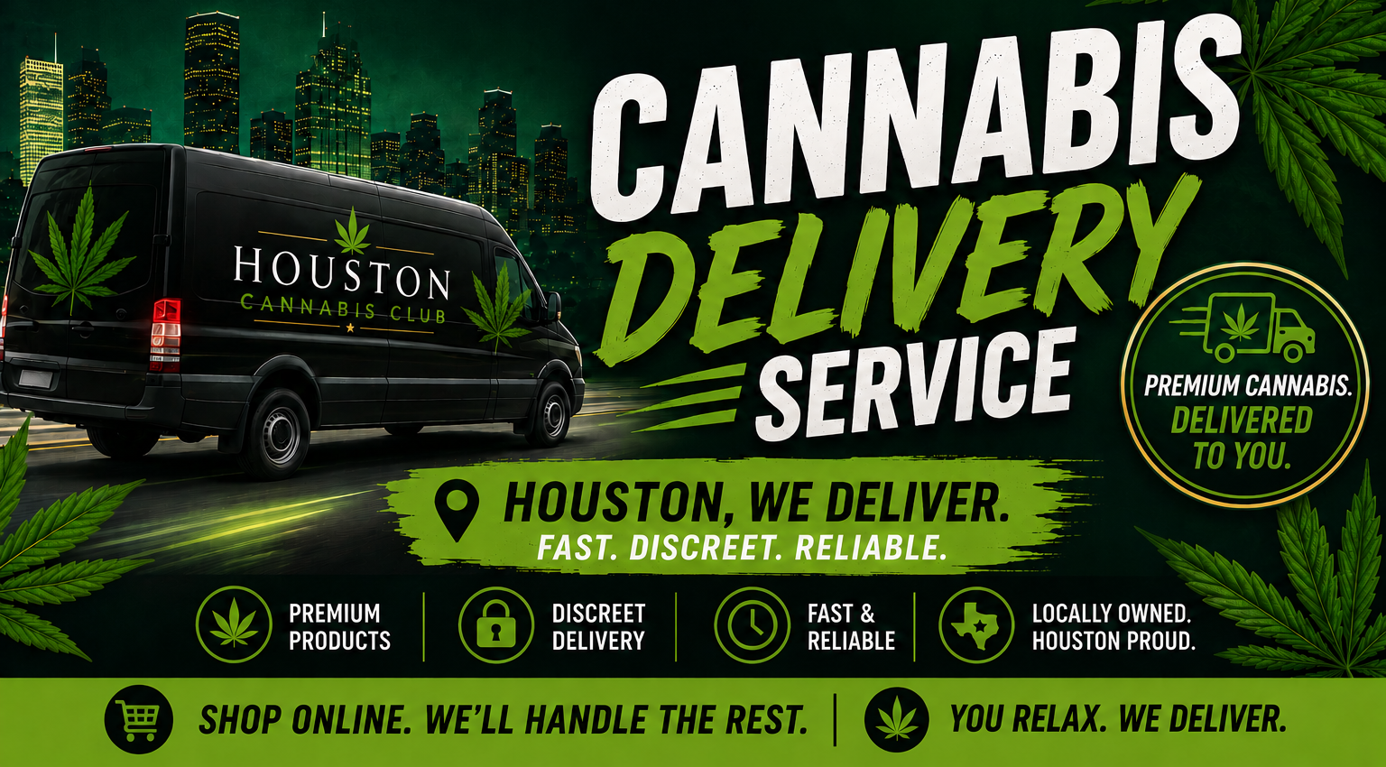 tobacco delivery houston SMOKE GPT crisp mint flavored pouches with a refreshing spearmint finish and 9mgtobacco leaf Nicotine and Tobacco Delivery Near