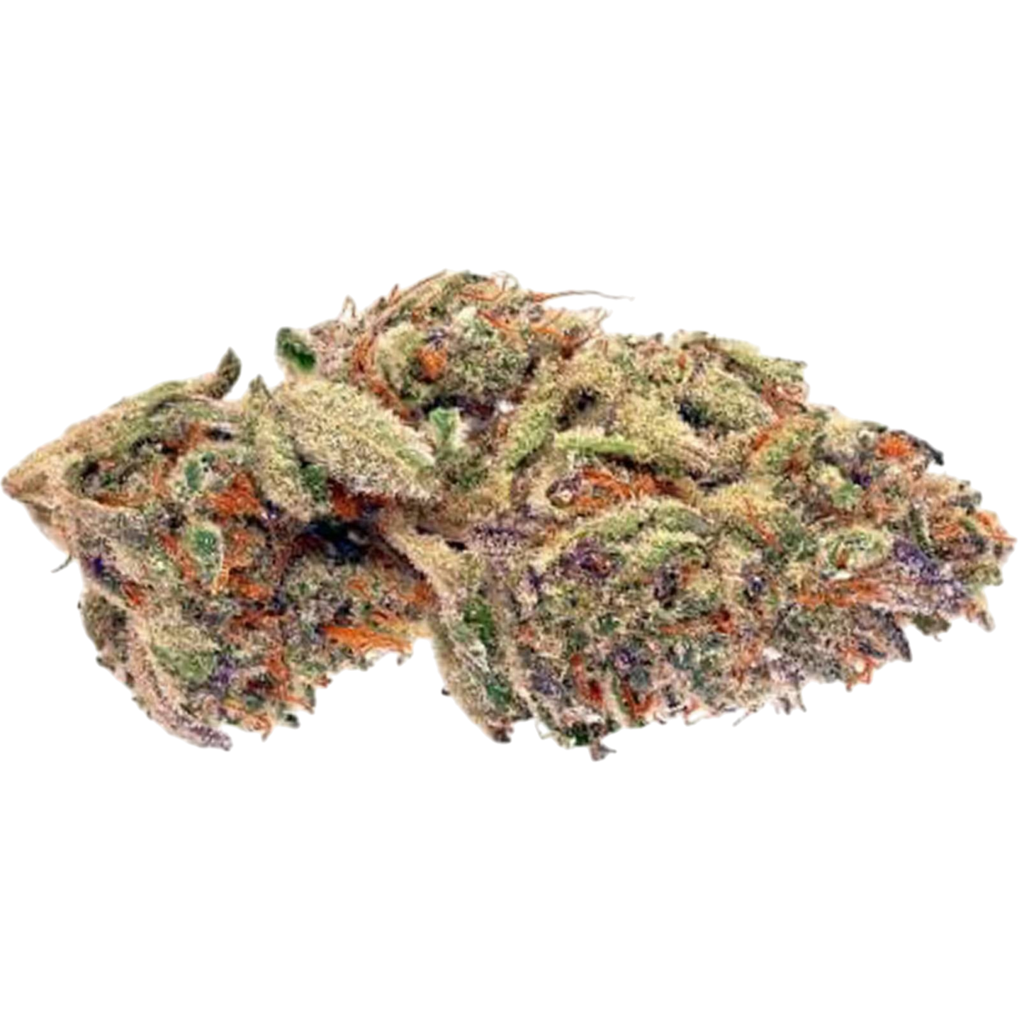 THCa Flower | Pinnacle : INDICA (34.13%)