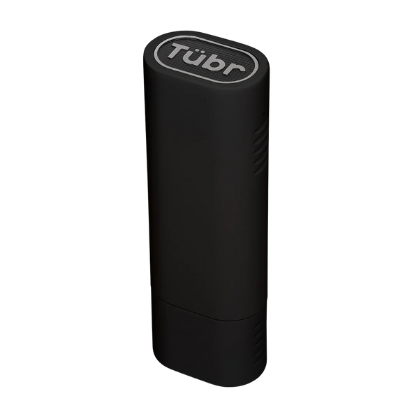 Tübr | Smell Proof Pre Roll Container