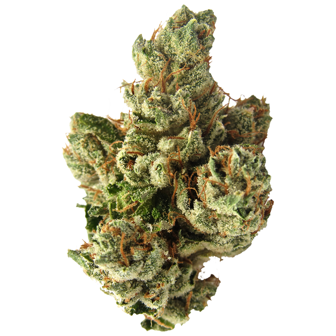 Imperial | Indoor THCa Flower : 3.5G