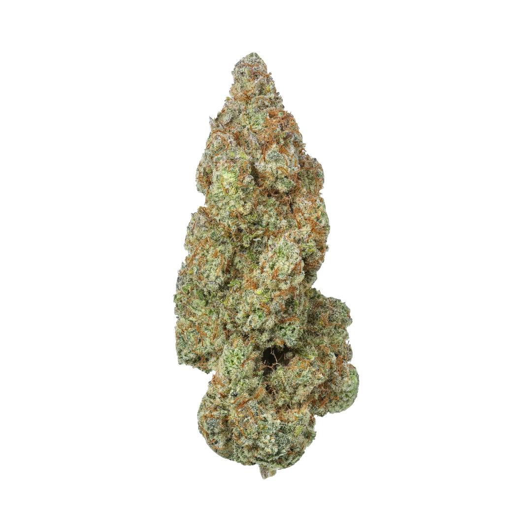 Imperial | Indoor THCa Flower : 3.5G