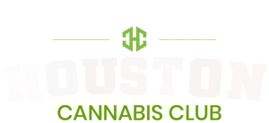 Houston Cannabis Club