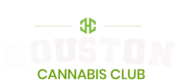Houston Cannabis Club