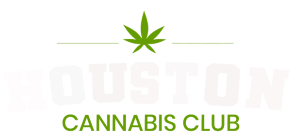Houston Cannabis Club