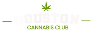 Houston Cannabis Club