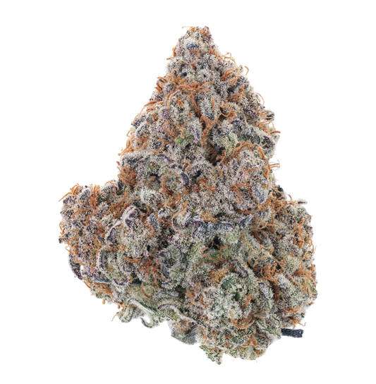 Do Si Dos : INDICA/HYBRID (34.51%)