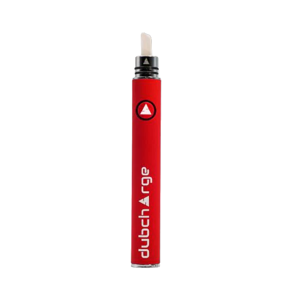 DubCharge Hot Knife 510 Thread Electric Dab Tool