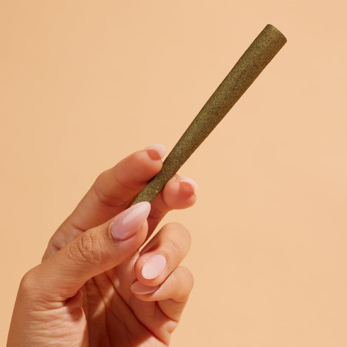 Zig Zag | Premium Hemp Wraps [2ct]