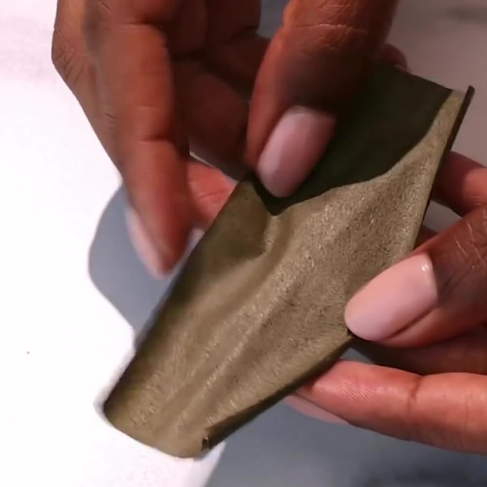 Zig Zag | Premium Hemp Wraps [2ct]