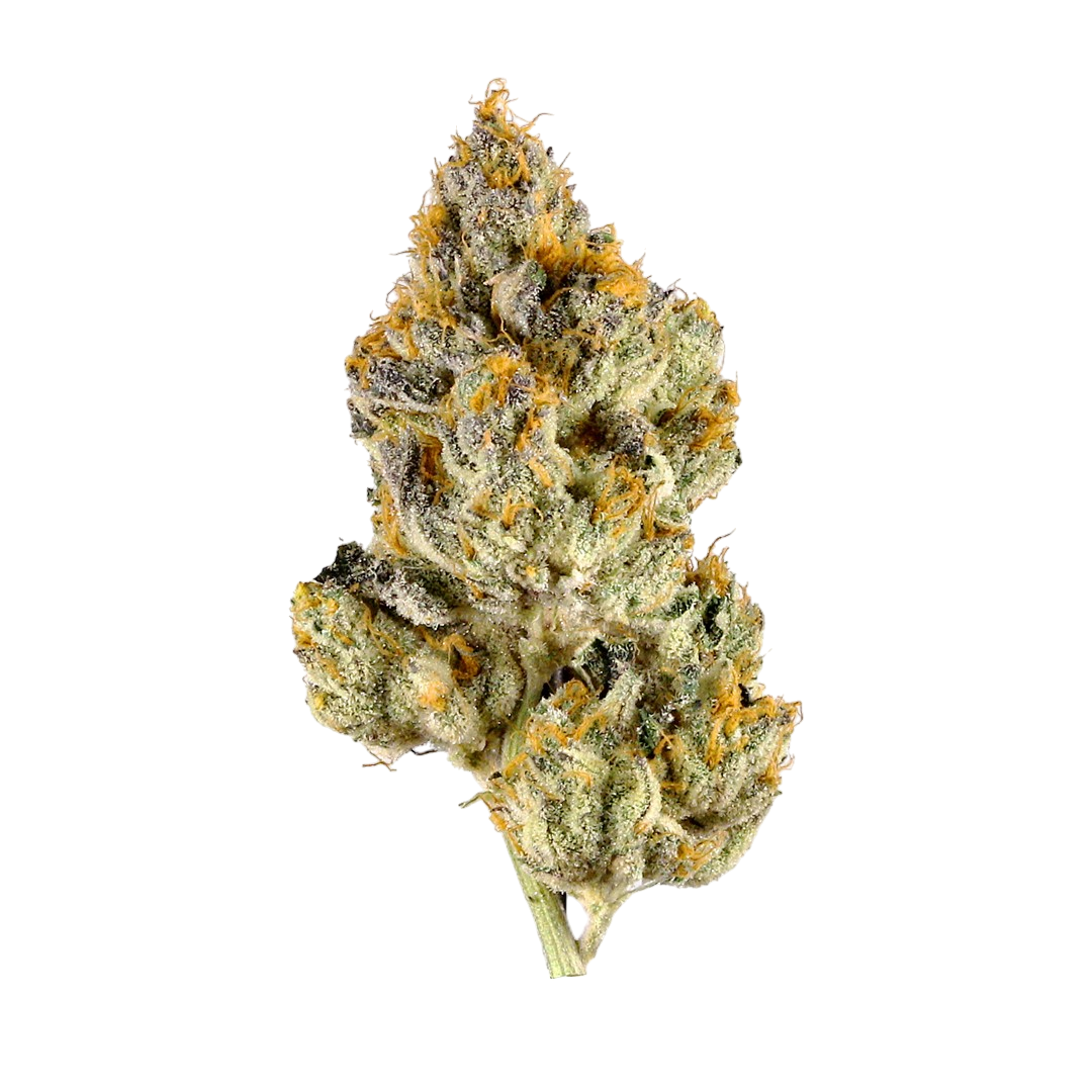 Imperial | Indoor THCa Flower : 3.5G
