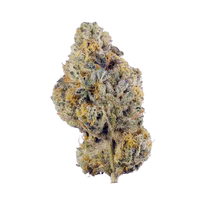 Buddah | THCa Flower - 7 Grams : Wedding Cake (INDICA) 29.67%